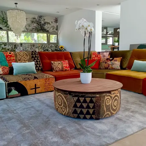 Arianne Love | Famaliving Xativa