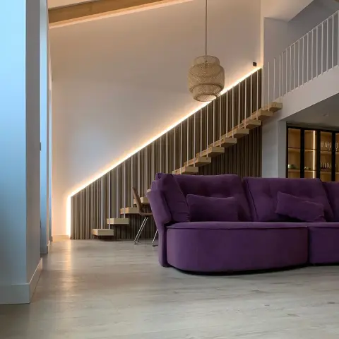 Arianne Love | Famaliving Xativa