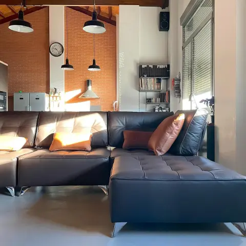 Arianne Love Piel | Famaliving Xativa