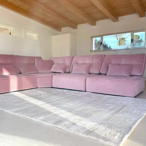 Arianne Love | Famaliving Xativa