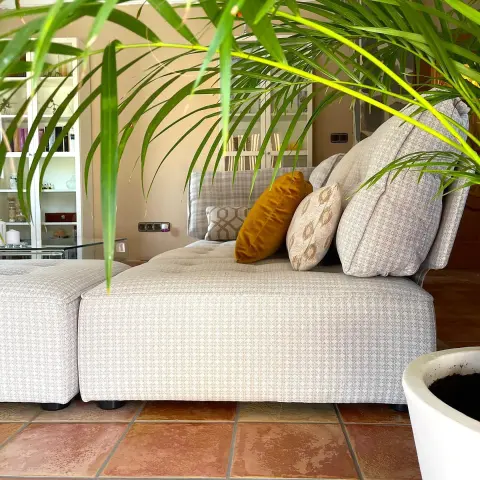 Arianne Love | Famaliving Xativa