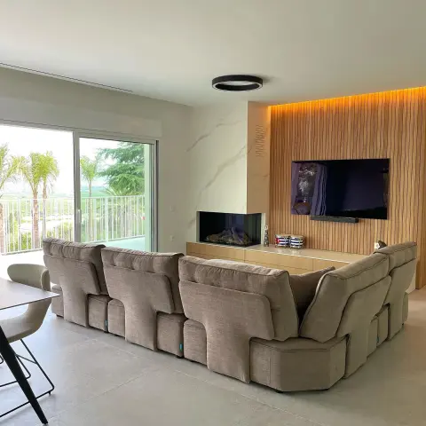 Arianne Love | Famaliving Xativa