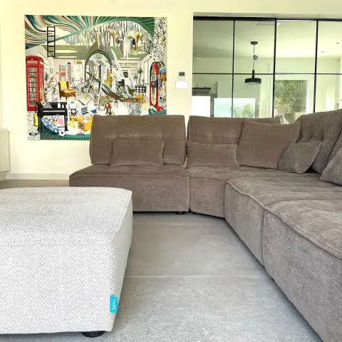 Arianne Love | Famaliving Xativa