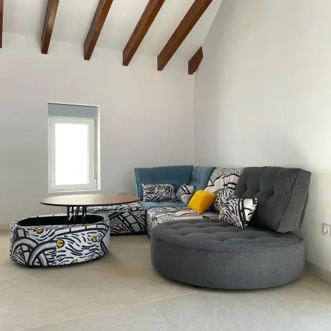 Arianne Love | Famaliving Xativa