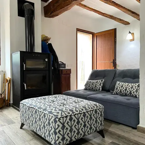 Arianne Love | Famaliving Xativa