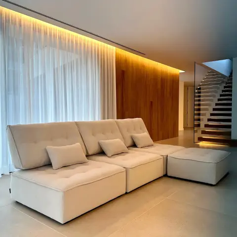 Arianne Love | Famaliving Xativa