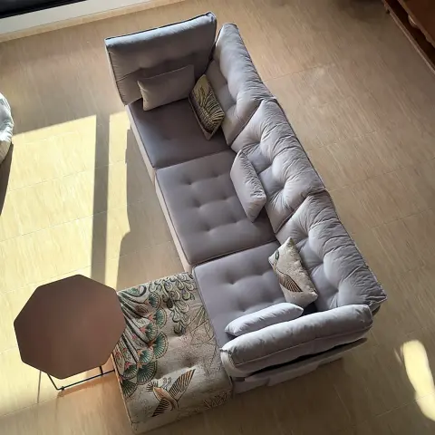 Arianne Love | Famaliving Xativa