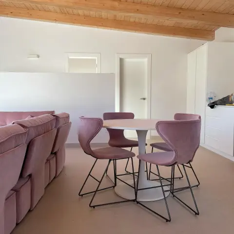 Arianne Love | Famaliving Xativa