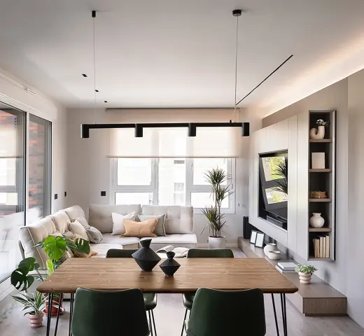 Arianne Love | @woodstudio