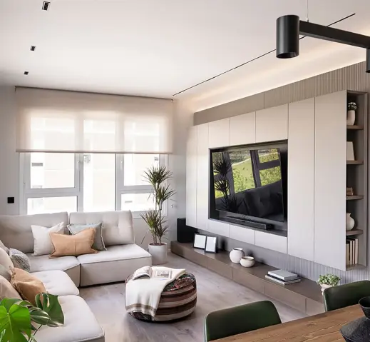 Arianne Love | @woodstudio