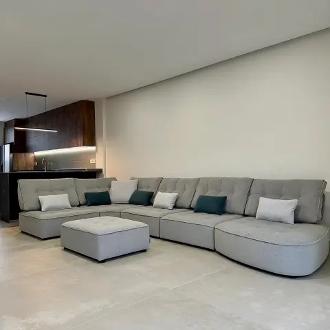 Arianne Love | Smartt Mobiliari