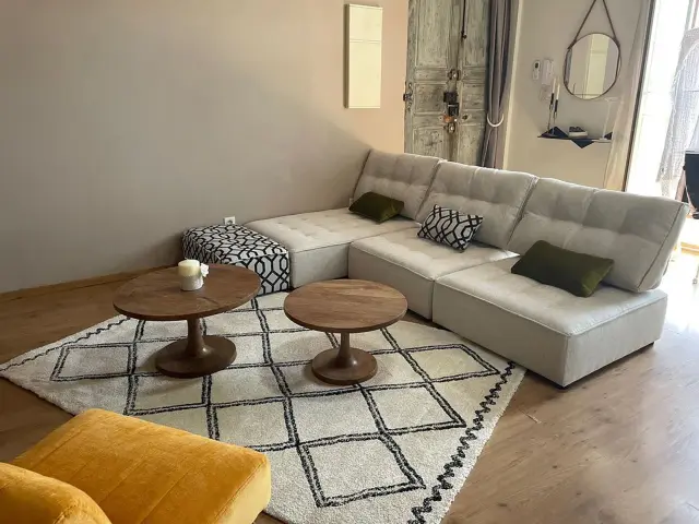 Arianne Love | Story Montpellier