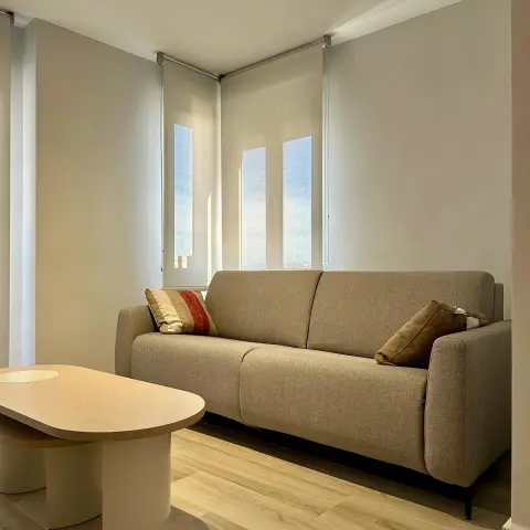 Atlanta | Famaliving Xativa