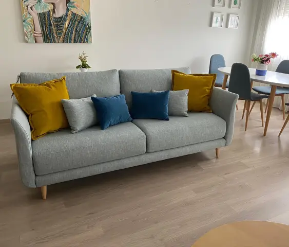 Helsinki |  Famaliving Albacete