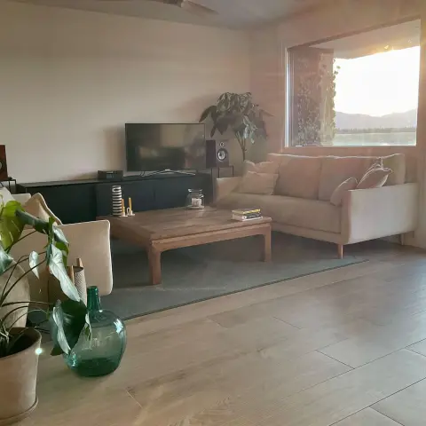 Helsinki |  Famaliving Pamplona 