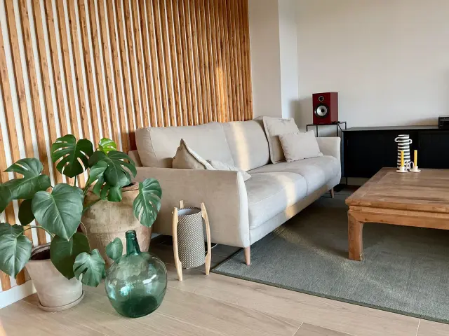 Helsinki |  Famaliving Pamplona 