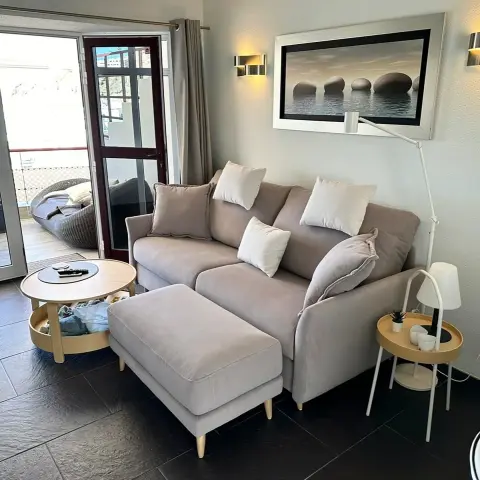 Helsinki |  Famaliving Gran Canaria