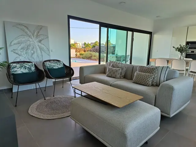 Klee | Cosco Fuerteventura