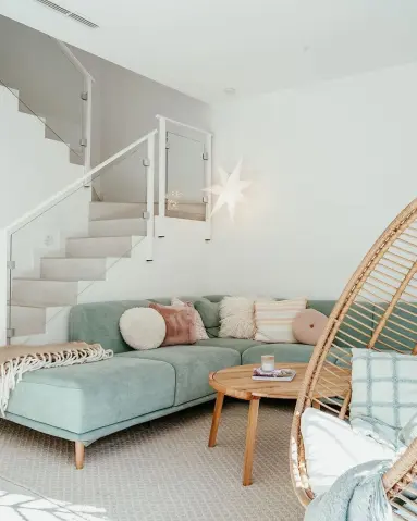 Klee | Sofia Parapluie