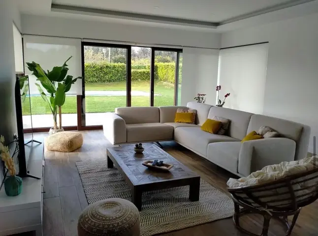 Klee |  Famaliving Ferrol Naron