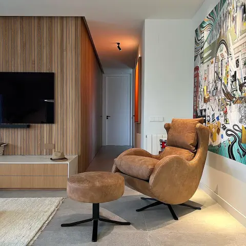 Lenny | Famaliving Xativa