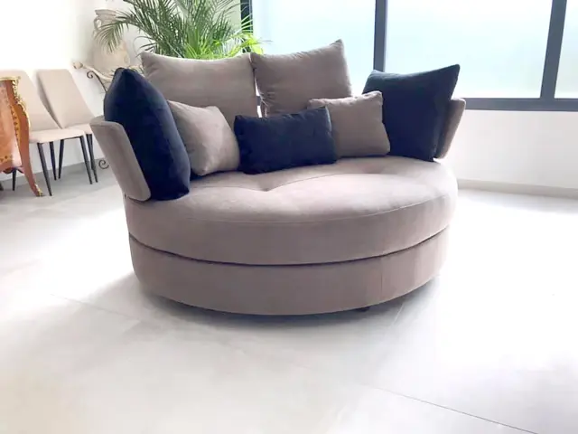 Myapple| Famaliving Marseille