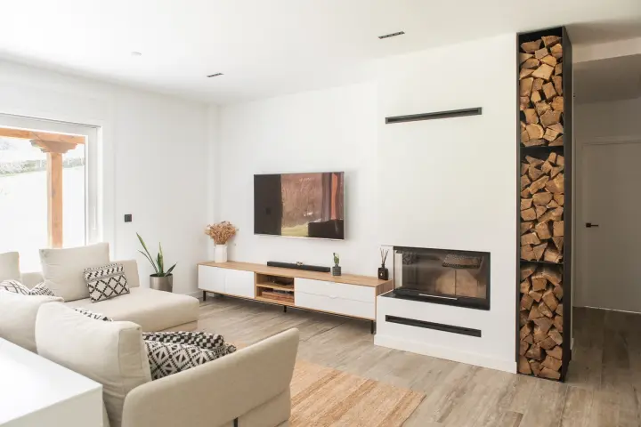 Pacific | Basoko Altzariak