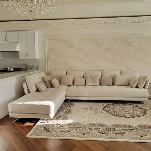 Pacific | Famaliving New york