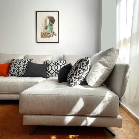 Pacific | Famaliving Xativa