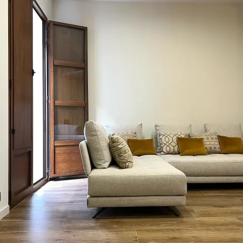 Pacific | Famaliving Xativa