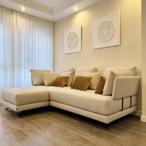 Pacific | Famaliving Xativa