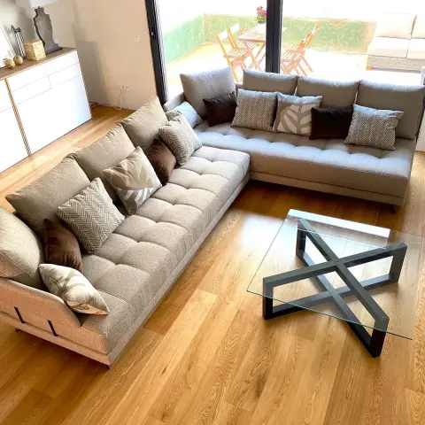 Pacific | Famaliving Xativa