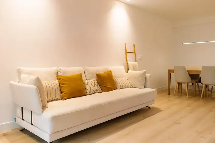 Pacific | Basoko Altzariak