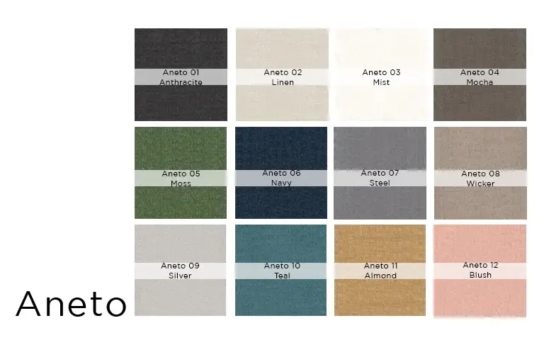 carta color aneto 