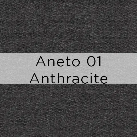 aneto_01