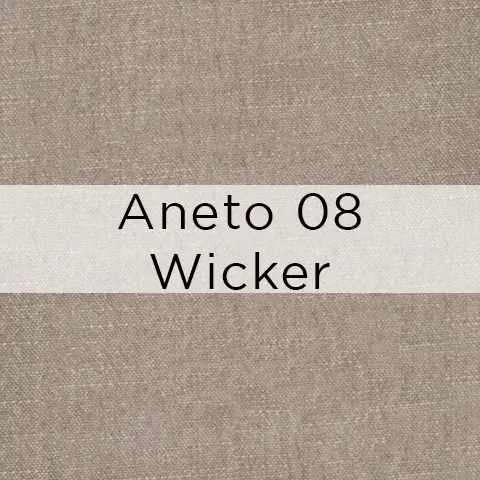 aneto_08