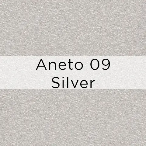 aneto_09