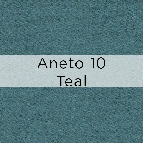 aneto_10