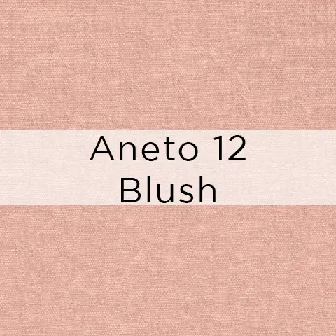 aneto_12
