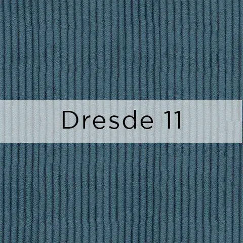 dresde_11