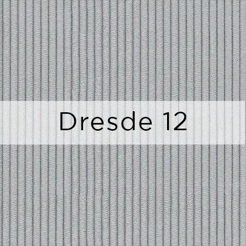 dresde-12