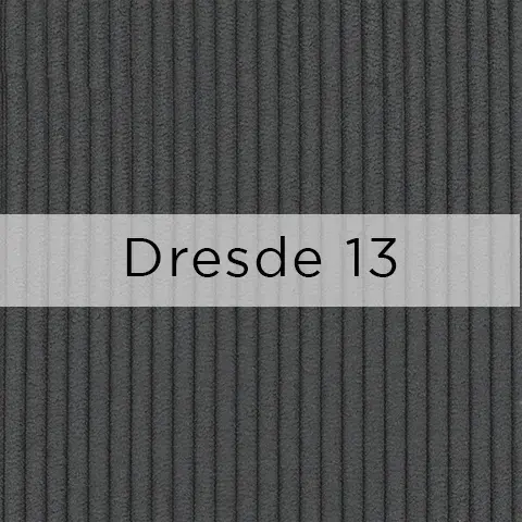 Dresde_13