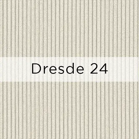 dresde_24