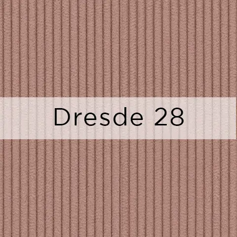 dresde 28