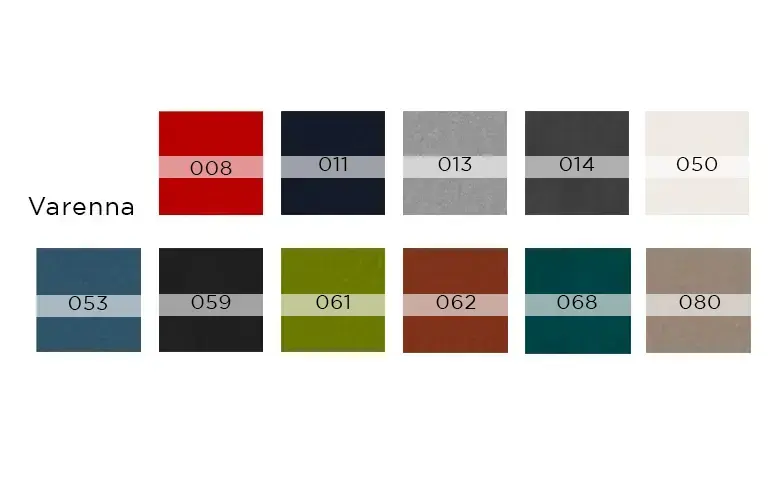 varenna carta color 01 