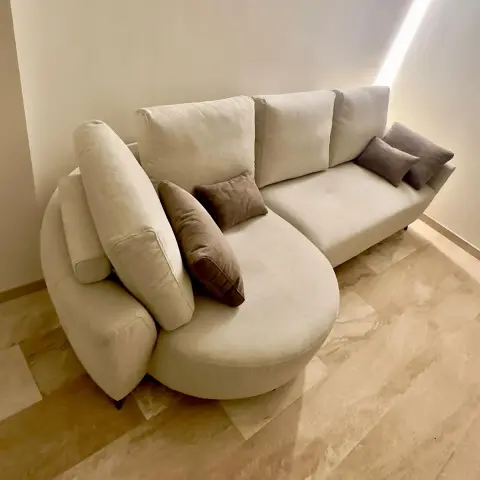 Valentina | Famaliving Xativa