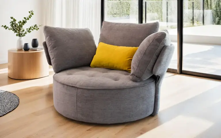 Sillon modular Arianne Love