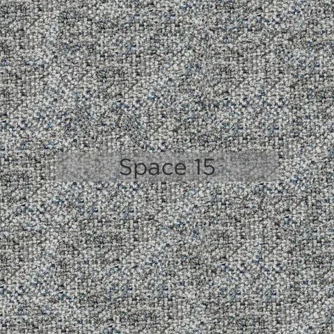 Colecția Space oferă o gamă de tonuri neutre și elegante, perfecte pentru interioare contemporane.