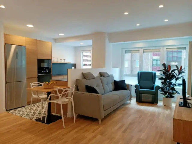 Bari | Famaliving Pamplona