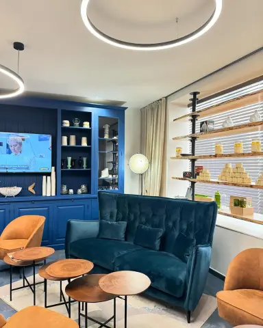 Simone |  Famaliving Narbonne